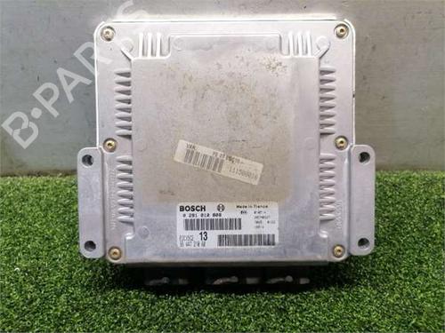 Used Control unit Control unit 39480353 39480353