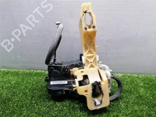 BP32431887C98 main image