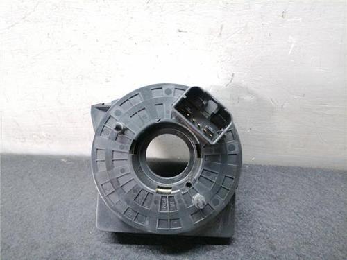 squib-airbag-seat-ibiza-iv-6j5-6p1-2008-2009-2010-2011-2012-2013-2014-2015-2016-2017-35747229 main image