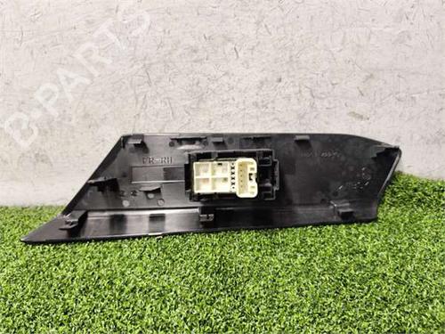Right front window switch TOYOTA RAV 4 IV (_A4_) 2.5 Hybrid (AVA42_) | BP39755188I26 - Image 2