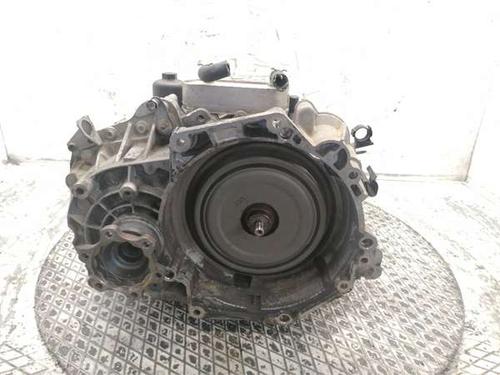 Gearkasse Gearkasse 38944185 38944185