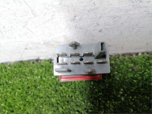Warning switch SEAT TOLEDO II (1M2) 1.9 TDI | BP36146620I22 - Image 2