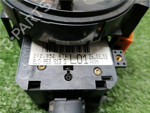 Switch SKODA OCTAVIA I (1U2) 1.9 TDI | BP31897997I30 