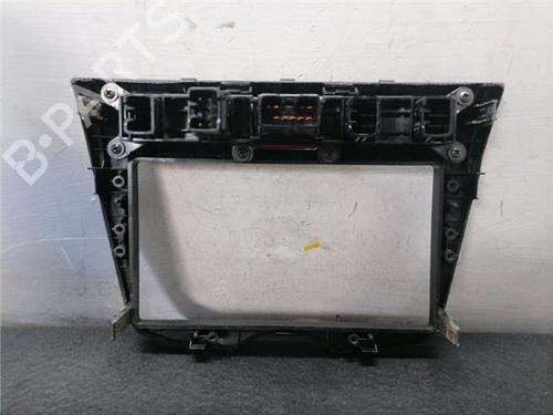 Warning switch KIA PICANTO I (SA) 1.0 | BP33278506I22 - Image 3