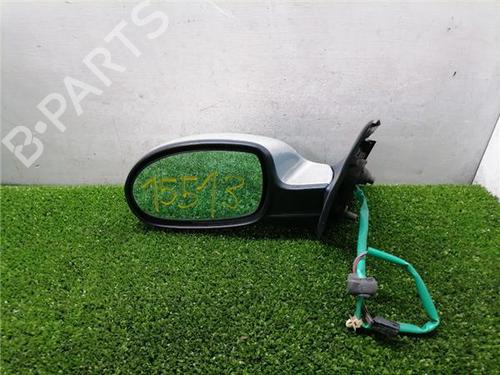left-mirror-citroen-c5-i-dc_-2001-2002-2003-2004-2005-32486496 main image