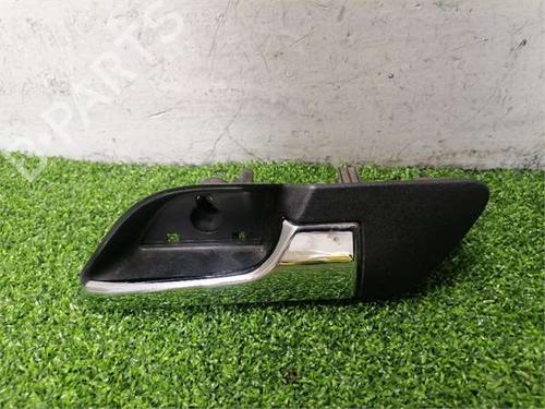 front-right-interior-door-handle-opel-tigra-twintop-x04-2004-2005-2006-2007-2008-2009-2010-40554118 main image