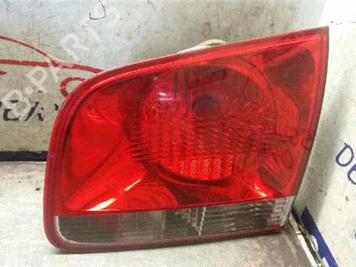 right-taillight-vw-touareg-7la-7l6-7l7-2002-2003-2004-2005-2006-2007-2008-2009-2010-2011-2012-2013-31891326 main image