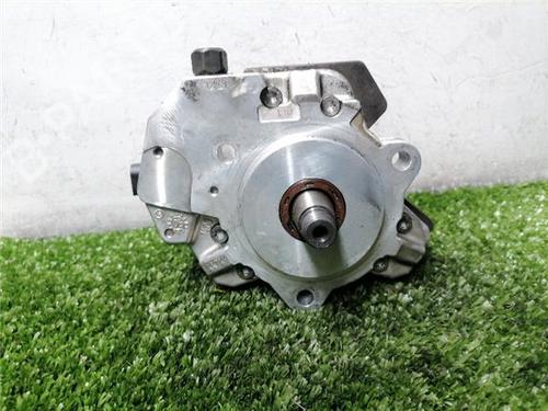 injection-pump-bmw-3-e90-2004-2005-2006-2007-2008-2009-2010-2011-2012-34572673 main image