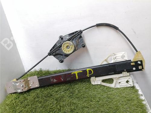 other-audi-a4-b8-8k2-2007-2008-2009-2010-2011-2012-2013-2014-2015-2016-2017-31900892 main image