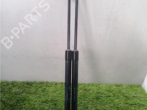 tailgate-lift-support-seat-leon-1p1-2005-2006-2007-2008-2009-2010-2011-2012-2013-36452921 main image