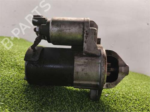 Starter KIA RIO III (UB) 1.1 CRDi | BP37185945M8 - Image 3