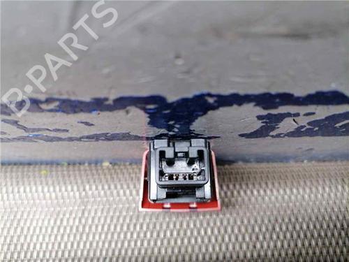 Warning switch NISSAN MICRA III (K12) 1.2 16V | BP31900007I22