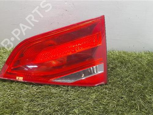 Used Right taillight AUDI A4 B8 (8K2) 2.0 TDI (143 hp) 31894186