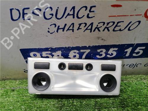 interior-roof-light-bmw-5-e60-2001-2002-2003-2004-2005-2006-2007-2008-2009-2010-31898312 main image