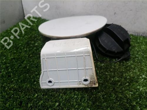 Fuel flap KIA CARENS IV 1.7 CRDi | BP32457357C131