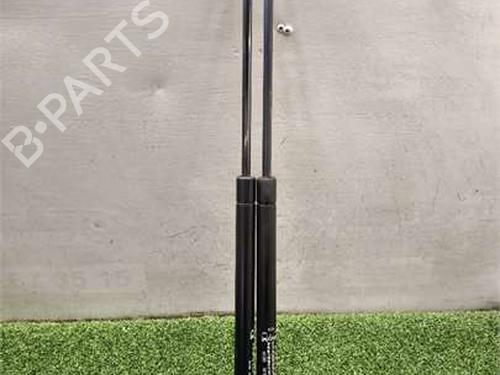Used Tailgate lift support Tailgate lift support HYUNDAI TUCSON (JM) 2.0 (141 hp) 39699351 39699351