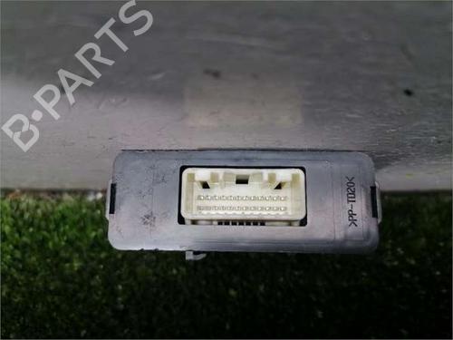 Electronic module NISSAN QASHQAI II (J11, J11_) 1.2 DIG-T | BP36770039M83 - Image 3