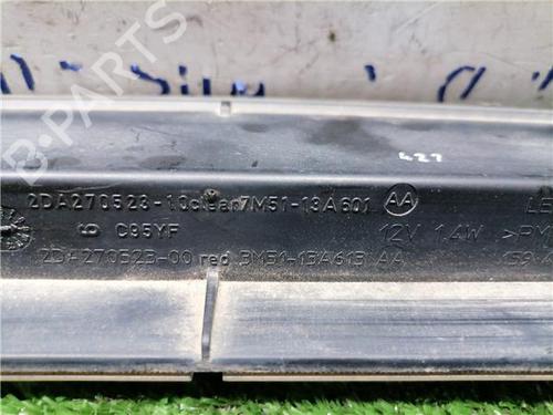 Third brake light FORD C-MAX (DM2) 1.6 TDCi | BP31892519L11