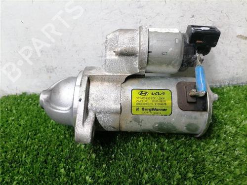 Anlasser für KIA XCEED (CD) 1.0 T-GDI (101 hp) 32399505