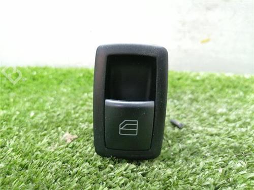 right-rear-window-switch-mercedes-benz-a-class-w169-2004-2005-2006-2007-2008-2009-2010-2011-2012-35796756 main image