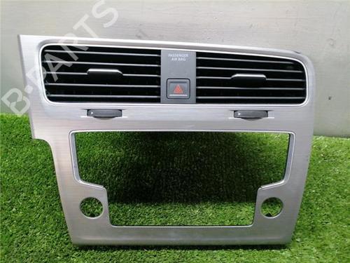 other-vw-golf-vii-variant-ba5-bv5-2013-2014-2015-2016-2017-2018-2019-2020-2021-2022-32431798 main image