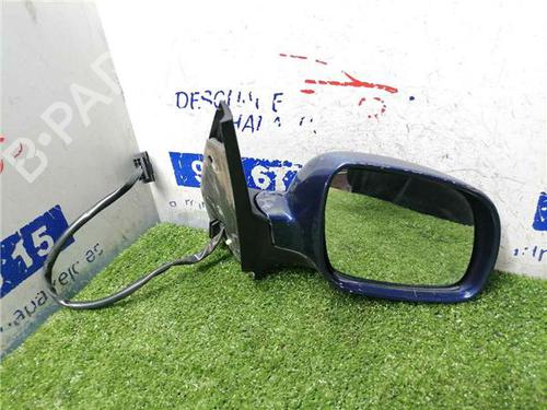 right-mirror-vw-golf-iv-1j1-1997-1998-1999-2000-2001-2002-2003-2004-2005-2006-2007-2008-31893951 main image