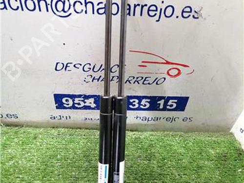 tailgate-lift-support-peugeot-407-6d_-2004-2005-2006-2007-2008-2009-2010-2011-31892551 main image