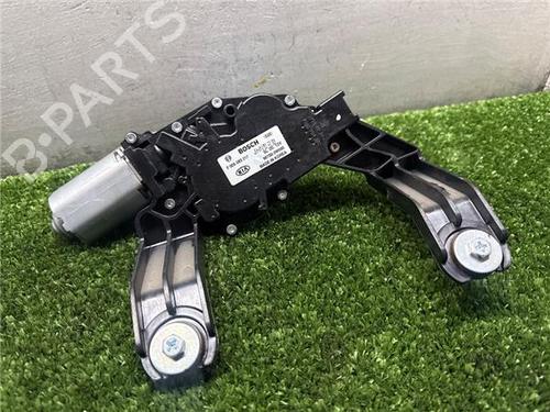 BP32431863M102 main image