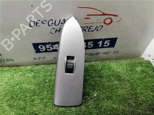 Autre MAZDA PREMACY (CP) 2.0 TD (101 hp) 31898376