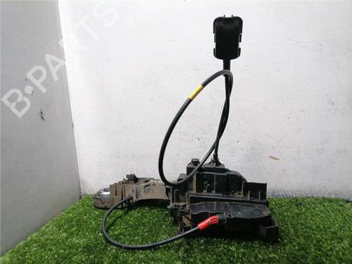 BP32431960C97 main image