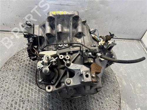 Gearbox MAZDA 5 (CR) 2.0 CD (CR19) | BP32821205M3 - Image 5