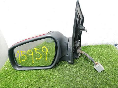 left-mirror-ford-focus-ii-da_-hcp-dp-2004-2005-2006-2007-2008-2009-2010-2011-2012-2013-36242384 main image