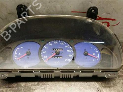 instrument-cluster-kia-carens-i-mpv-fc-fj-1998-1999-2000-2001-2002-2003-2004-2005-2006-2007-31895175 main image