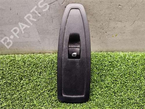 Used Right front window switch Right front window switch BMW X1 (F48) sDrive 18 d (150 hp) 40615557 40615557