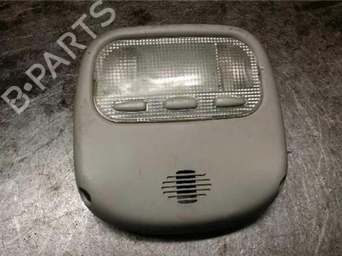 Used Interior roof light CITROËN C5 II (RC_) 2.2 HDi (RC4HXE) (133 hp) 31895114