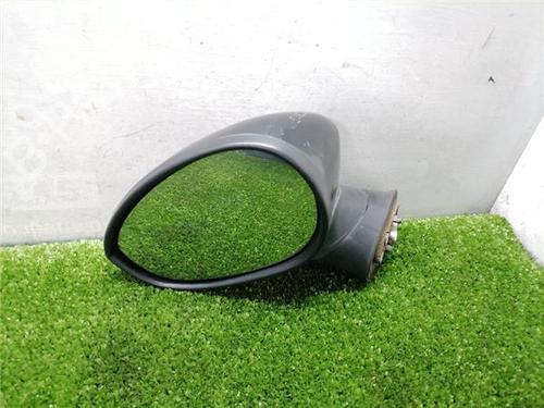 left-mirror-fiat-grande-punto-199_-2005-33679362 main image