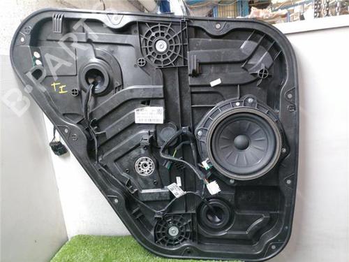 BP31901293O1 main image