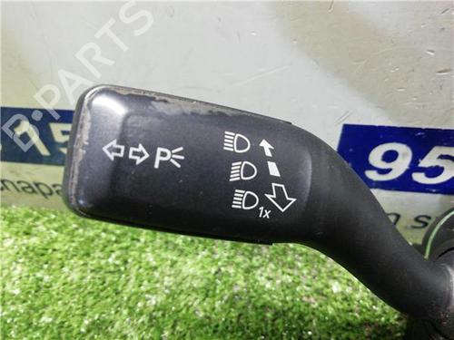 Switch SEAT EXEO (3R2) 2.0 TDI | BP31897342I30