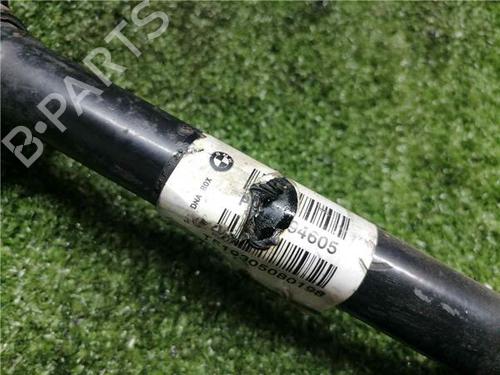 Right front driveshaft BMW X5 (E70) 3.0 d | BP31893999M39 