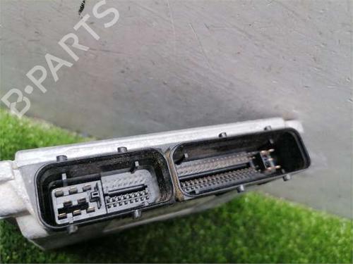 Electronic module SEAT CORDOBA (6L2) 1.4 16V | BP36053510M83 - Image 3