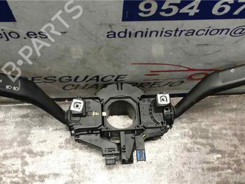 Used Switch SEAT TOLEDO III (5P2) 1.9 TDI (105 hp) 31895215