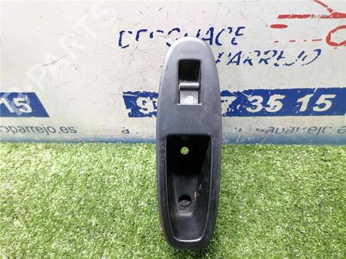 Used Other ALFA ROMEO 159 (939_) 1.9 JTDM 16V (939AXC1B, 939AXC12) (150 hp) 31900109