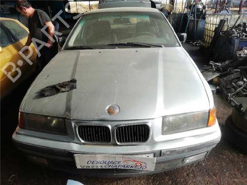 Pièces Détachées Usagées BMW 3 (E36) 318 tds (90 hp) 4408247
