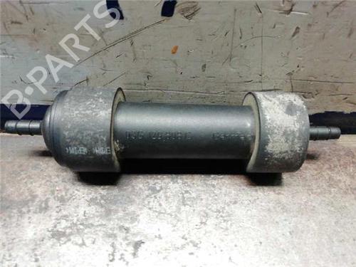 Electronic sensor VW PASSAT B6 (3C2) 2.0 TDI | BP31896402M84