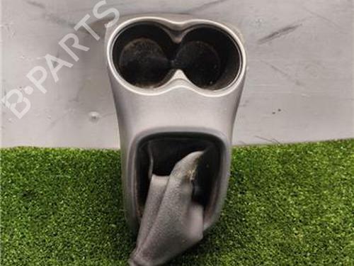 other-toyota-aygo-_b4_-2014-34456385 main image