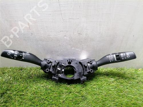 Used Switch Switch KIA SPORTAGE IV (QL, QLE) 1.7 CRDi (116 hp) 32768298 32768298