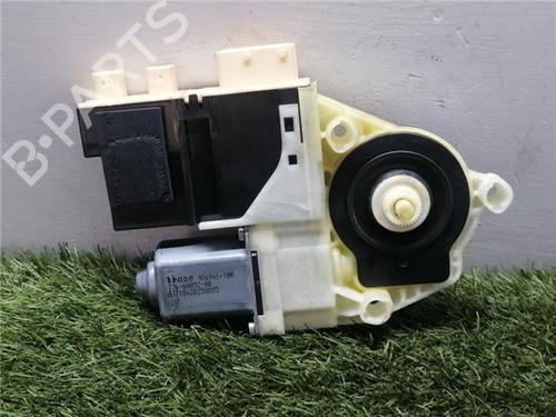 left-front-window-motor-citroen-c4-i-lc_-2004-2005-2006-2007-2008-2009-2010-2011-2012-2013-2014-37061887 main image