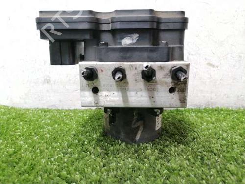 Used ABS pump ABS pump KIA CEE'D (JD) 1.6 CRDi 110 (110 hp) 35997918 35997918