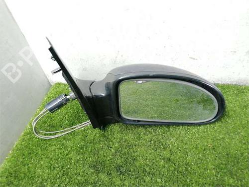 Used Right mirror Right mirror 37185915 37185915