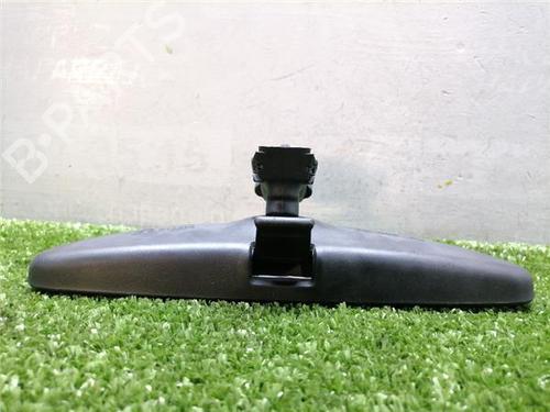 Rear mirror FORD MONDEO IV (BA7) 2.0 TDCi | BP34145041I6 - Image 4